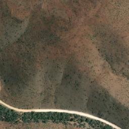 Satellite imagery of Manyi Vambata, AU