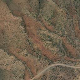 Satellite imagery of Manyi Vambata, AU