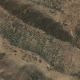 Satellite imagery of Loma Vieja, CL
