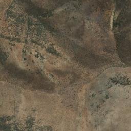 Satellite imagery of Loma Vieja, CL