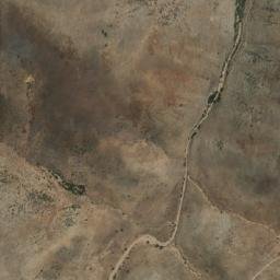 Satellite imagery of Loma Vieja, CL
