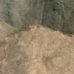 Satellite imagery of El Carmen, CL