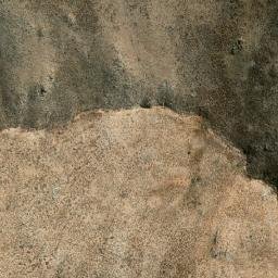 Satellite imagery of El Carmen, CL