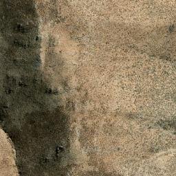 Satellite imagery of El Carmen, CL