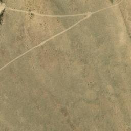 Satellite imagery of Paso de Delgado, CL