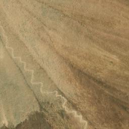 Satellite imagery of Paso de Delgado, CL