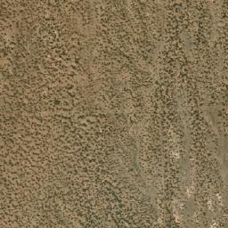 Satellite imagery of Loma de Los Pozos, AR