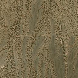 Satellite imagery of Loma de Los Pozos, AR