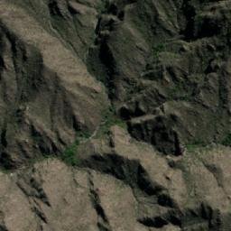 Satellite imagery of Mogote Chica Negra, AR