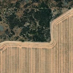 Satellite imagery of Mocardy Hill, AU