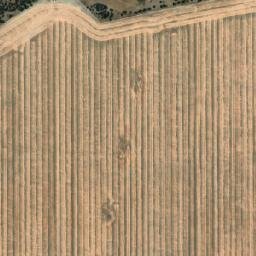 Satellite imagery of Mocardy Hill, AU