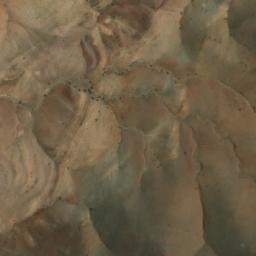 Satellite imagery of Two Jacks Mine, AU