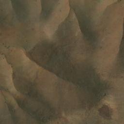 Satellite imagery of Two Jacks Mine, AU