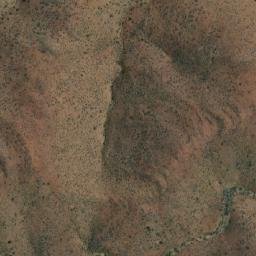Satellite imagery of Manyi Vambata, AU