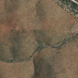 Satellite imagery of Manyi Vambata, AU