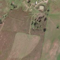 Satellite imagery of The Bulga, AU
