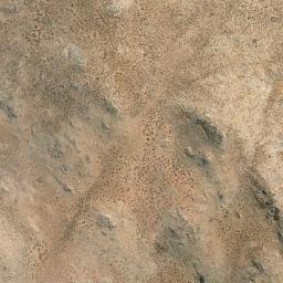 Satellite imagery of El Carmen, CL