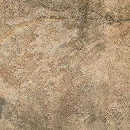 Satellite imagery of El Carmen, CL