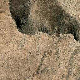 Satellite imagery of El Carmen, CL