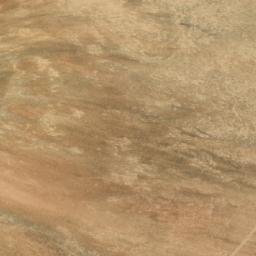 Satellite imagery of Cerro el Colmillo, CL