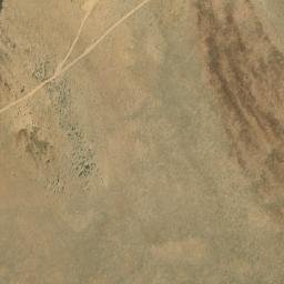 Satellite imagery of Paso de Delgado, CL