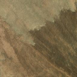 Satellite imagery of Paso de Delgado, CL