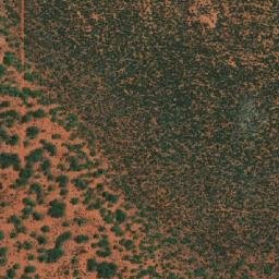 Satellite imagery of Juglan Rockhole, AU