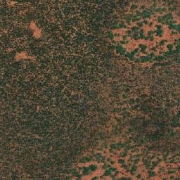 Satellite imagery of Juglan Rockhole, AU