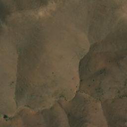 Satellite imagery of Two Jacks Mine, AU