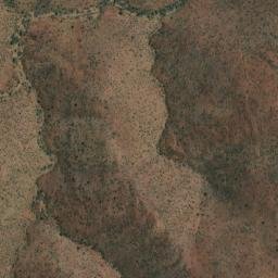 Satellite imagery of Manyi Vambata, AU