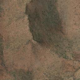 Satellite imagery of Manyi Vambata, AU