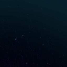 Satellite imagery of Laggers Point, AU
