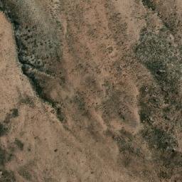 Satellite imagery of Cerro Punitaqui, CL