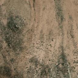 Satellite imagery of Cerro Punitaqui, CL