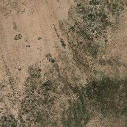 Satellite imagery of Cerro Punitaqui, CL