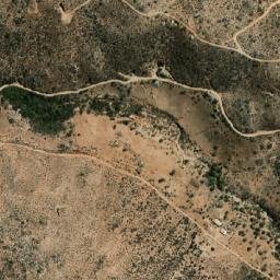 Satellite imagery of La Tito, CL