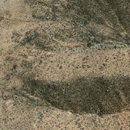 Satellite imagery of Cerro El Cobre, CL