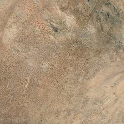 Satellite imagery of El Carmen, CL