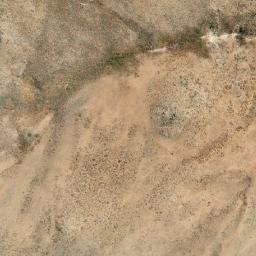 Satellite imagery of El Carmen, CL