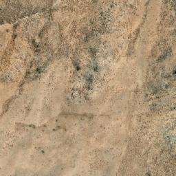 Satellite imagery of El Carmen, CL