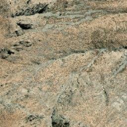 Satellite imagery of La Marconi, CL