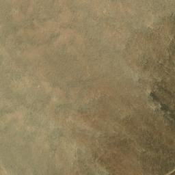 Satellite imagery of Paso de Delgado, CL