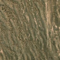 Satellite imagery of Loma de Los Pozos, AR