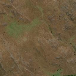 Satellite imagery of Mogote de Yonga, AR