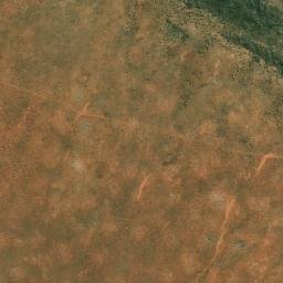 Satellite imagery of DROOGEHOUT, ZA