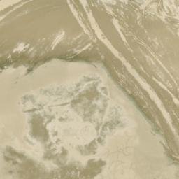 Satellite imagery of HOEK VAN SPRUIT S, ZA