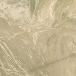 Satellite imagery of HOEK VAN SPRUIT S, ZA