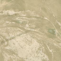 Satellite imagery of HOEK VAN SPRUIT S, ZA