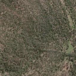 Satellite imagery of The Bulga, AU