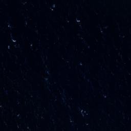 Satellite imagery of Laggers Point, AU